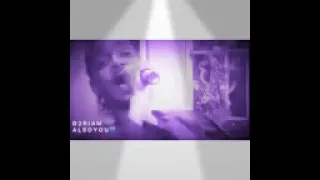 من اجل تحقيق الوصول بركب مراكب المستحيل محمود عبدالعزيز دندنها