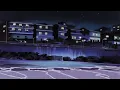 Martin Garrix & DubVision Feat Jaimes - Empty (slowed + reverb)