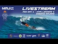 PLAYA SURF CBbC Hotel Aloha Classic Grand Final - Day 1 Livestream