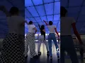 Download Lagu As it was Harry Styles Tiktok challenge#shorts