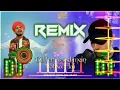 Download Lagu Dil Teri Yaad Mein Rota Hai Dj Remix | Himesh Reshammiya Latest Song  2022
