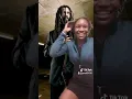 Download Lagu Back to my roots : Lucky Dube
