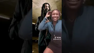 Back To My Roots Lucky Dube 