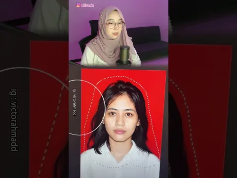 editin dong kak!