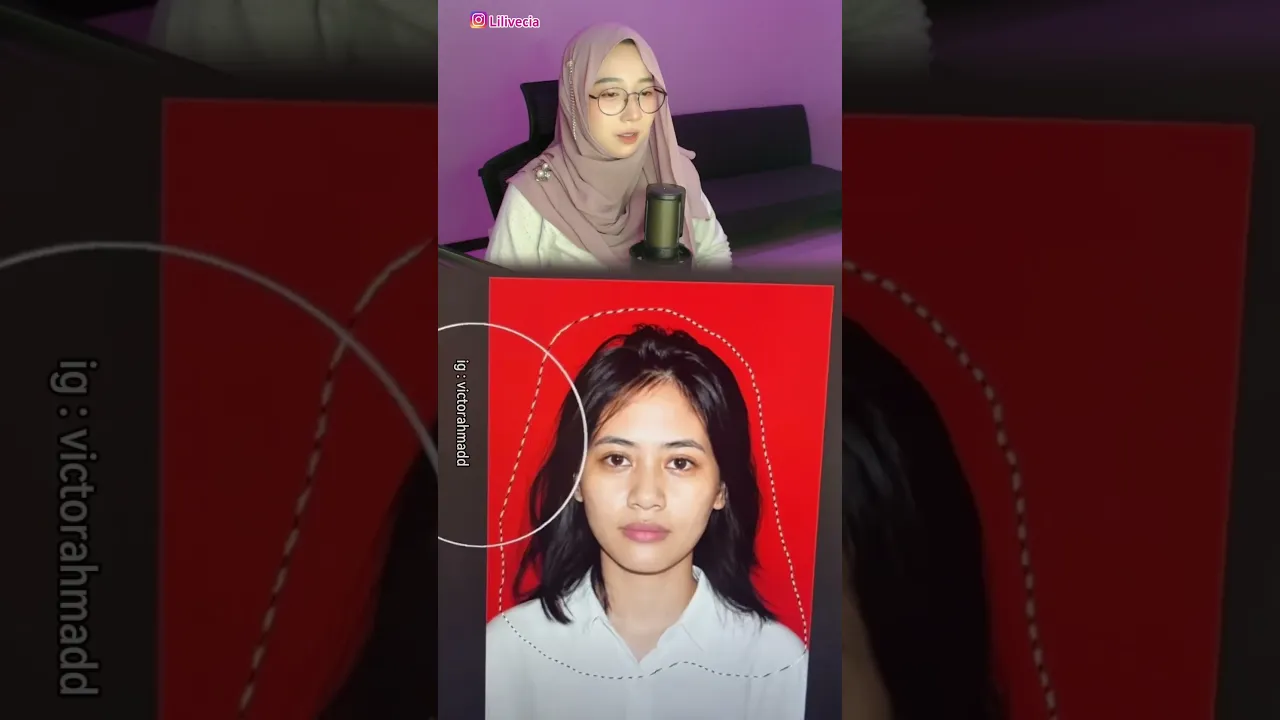 editin dong kak!