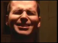D:Ream - U R The Best Thing (1994) (Official Video)