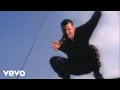 Download Lagu D:Ream - U R The Best Thing (1994) (Official Video)