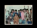 Download Lagu LAGU NAQRIEZ Fadhilatu syeikh Muammar ZA - Masyaallah bikin Nangis surah annisa 142