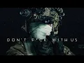 Download Lagu Military Motivation - \