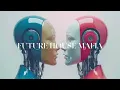 Download Lagu Steve Angello \u0026 Sebastian Ingrosso - No Enemies (feat. Namasenda) (Axwell Live at UMF 2025)