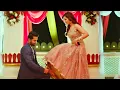 Download So sweet 😍 New whatsapp status video 💖 | Cute Couples 💕 | Love status 😍 mp4 3gp mp3 videos - waplic