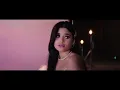 Nessa Barrett - la di die (feat. jxdn) [official music video]