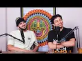 SEEDHE MAUT on MC STAN and NANCHAKU