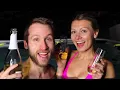 MCJUGGERNUGGETS GETS ENGAGED