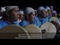 QOSIDAH YAHADISI TEKS ARAB DAN ARTINYA