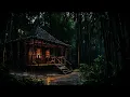 Rain to Block Noise – End Your Insomnia Forever – Ultimate Comfort