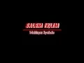 Download Lagu S@LEM IKLIM  Mahligay syahdu Lirik