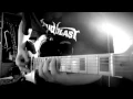 Download Lagu Andy Ryuk Necross / Blind Witness / All Alone ( cover )
