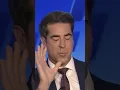 Republicans Think You Won t Notice