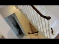 A Day in the Life of a Central London Heating Engineer