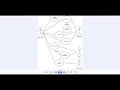 Use Case Diagram StarUML