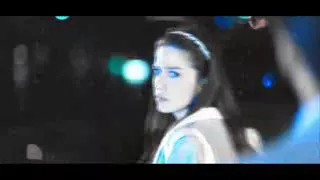 اجمل شيلة   ياقصيدي يوم اعنيك دندنها