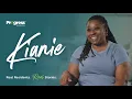 Real Residents Real Stories Kianie Progress Residential