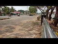 Download Lagu Cerito wingi dadekno masa lalu || Ngobati Loroku Corazon || Wisata Danau Raja Rengat