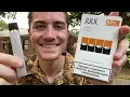 Mango Juul Pods Discontinued - Review