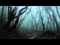 Download Lagu 1 HOUR - Relaxing Song (The Godfather Theme Song + Rain Sound + Burning Sound ) [KGB]