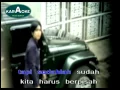 Download Lagu Manusia Band - Lupakan Aku