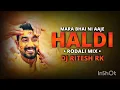 Download Lagu MARA BHAI NI AAJE HALDI NEW RODALI MIX.DJ RITESH RK:DJ DIVYANG«DS»MUSICAL-VYARA:2024