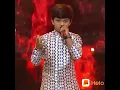 Download Lagu sur nawa dhyas nawa