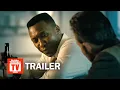 True Detective Season 3 Trailer Rotten Tomatoes TV