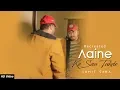 Download Lagu Aaine Ke Sau Tukde | Recreated | Sumit Saha | Gulshan Madaan