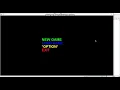 Learning to code turn base roguelite in Java 01
