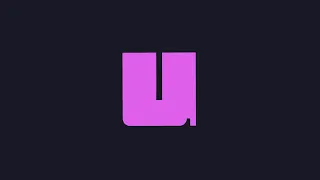 A Beginner s Guide to the UV Package Manager in Python