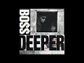 Boss - Deeper (Radio Edit)