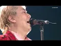 【勝手にしやがれ】は派手な方がいい♪／沢田研二（E.Bass COVER Mix） 2008