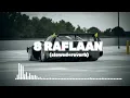Download Lagu 8 RAFLAAN -- {SLOWED+REVERB} | Mankirt Aulakh | slowed reverb by RV || use headphone 🎧 ||