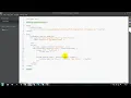 watch digest and apply in Angular JS