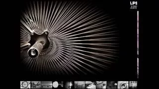 Abstract Photography Examples U7A4