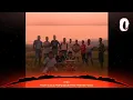 Download Lagu Kolam susu \u0026 Abang Becak | LAGU DANSA TIMOR TERBARU | LAGU DANSA KIZOMBA TERBARU (cover)