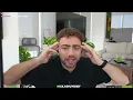 CHAT INVESTS 1 000 000 KEEPS PROFIT DAY 2 MIZKIF VOD 2026