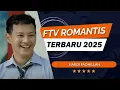 Download Lagu FTV Hardi Fadhillah \u0026 Soraya Rasyid - Romantis Bikin Baper Para Jomblo