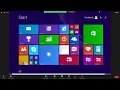 Advanced Java Lecture 29 On ServletConfig Object Smart Java Developer 9JenjJteitM