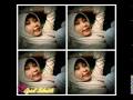 Download Lagu The Titans Rasa Cinta (Salsabila) GB