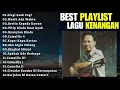 Ebiet G Ade Full Album Terbaik | Lagu Nostalgia 90an | Elegi Esok Pagi - Masih Ada Waktu