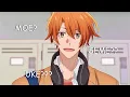 Download Lagu the sasaki to miyano dub is so fruity and SO GOOD