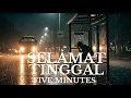 Download Lagu 🎤 Cover – Selamat Tinggal | Five Minutes | Versi Pop Rock
